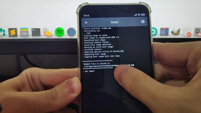 Fazendo Root em Vários Dispositivos Android SEM RECOVERY (Pelo Fastboot) смотреть онлайн