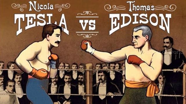 Inspiring Story of Nikola Tesla||Nikola Tesla biography in Telugu смотреть онлайн