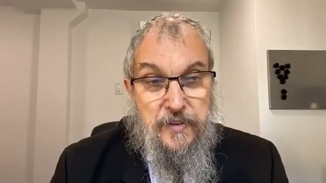 When G-d turns to you! смотреть онлайн