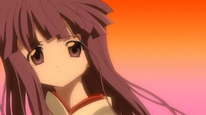 "Когда плачут цикады". Опенинг 2 (Higurashi no naku koro ni Kai. Op 1(2))