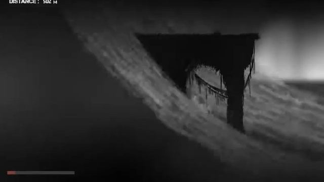 Android game Apocalypse Runner GamePlay смотреть онлайн