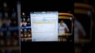 Root SM-T113 SAMSUNG TAB 3