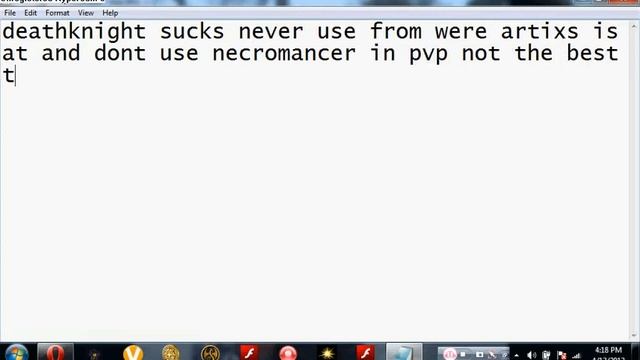 dragonfable rift walker pvp смотреть онлайн