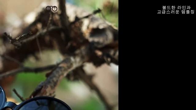 [눈애편안 아이디어] 아이디어eyedear 곰삼촌의 린다페로우 Linda Farrow 657 1 смотреть онлайн