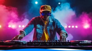 DJ REMIX 2024 - Mashups & Remixes of Popular Songs 2024 - DJ Disco Remix Club Music Songs Mix 2024