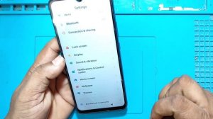 Redmi 10,10c Google Account Remove Bypass MIUI13 | Haw to remove Frp Bypass Redmi 10c,10 new update