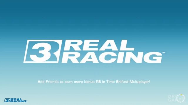 Alfa Romeo C38 Real Racing 3 Gameplay | Formula 1 Racing | Car Racing Games | Best Car Racing Games смотреть онлайн