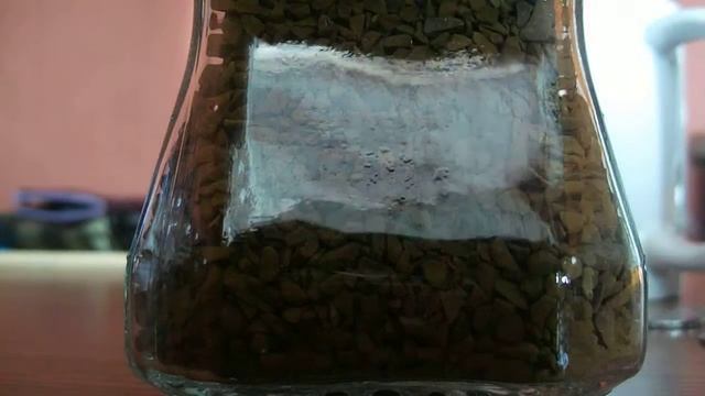 под чем ты, кофе? смотреть онлайн