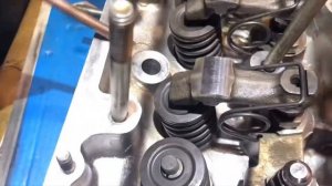 УСТАНОВКА РОКЕРОВ НА КЛАССИКЕ. ВАЗ 2104