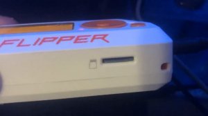 How to Fix Flipper Zero No SD Card or Database Found Solution! (Update Flipper to Latest Version)