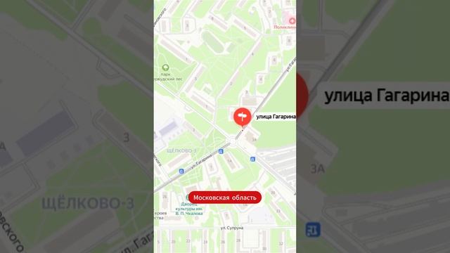 Габ с арендаторами (окупаемость 8 лет), 860 м² #shorts