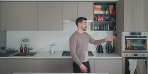 ТОП-10 ошибок в дизайне кухни