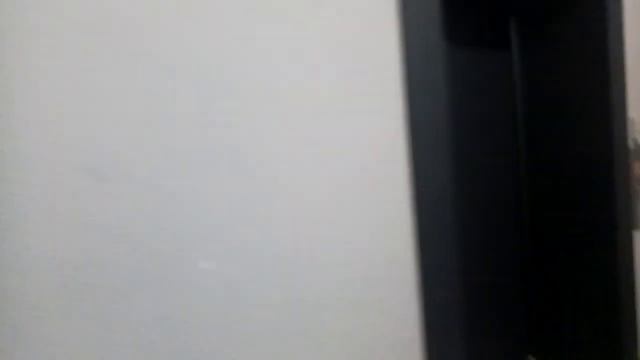 Сломанный лифт ЕLM!!! смотреть онлайн