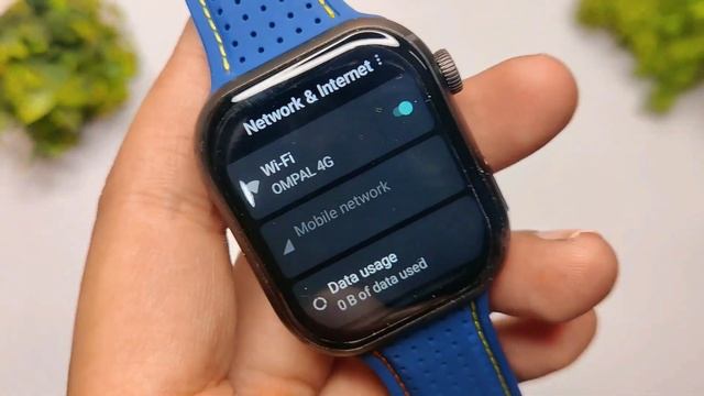 Fire Boltt Dream 4G LTE Wifi Android Smartwatch Playstore Maps Google Payment Best Smartwatch смотреть онлайн