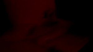 Классная домашка 1 ч.