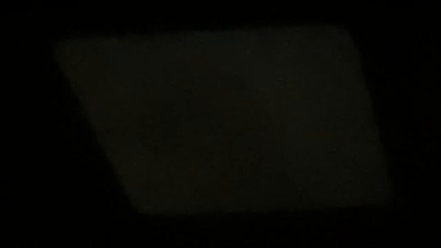 Берёзовик (Berjözovik) unter Mikroskop 🔬 300% Schnaps oder so 🤷♂️ смотреть онлайн