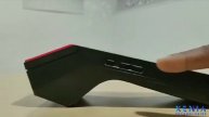 Android POS Smart Billing Terminal | Mobi POS Handy