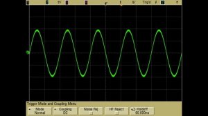 Sweep Tone 20kHz-20Hz