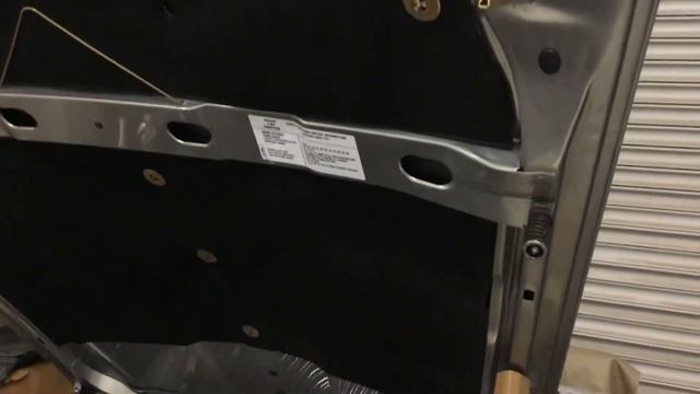 Jaguar XJ12 смотреть онлайн