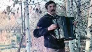 Гордо Аннинцем я назовусь