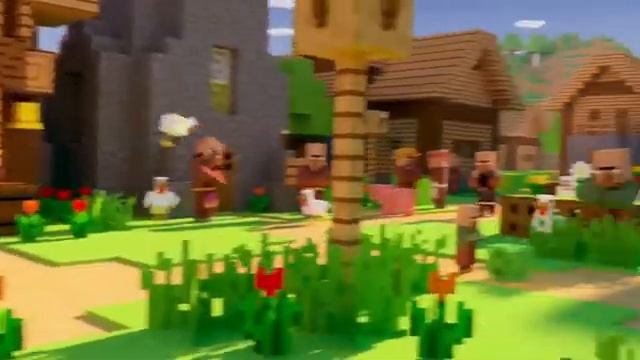 Top 6 Best Local Multiplayer Games For Android 2021