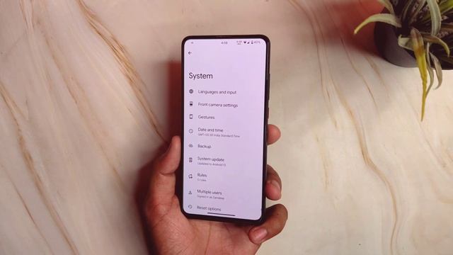(June,16 Build): Evolution X 6.5 Omega Update On Redmi K20 Pro | Heating Issues? 72hz? New Features