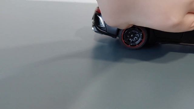 обзор на мерсы смотреть онлайн