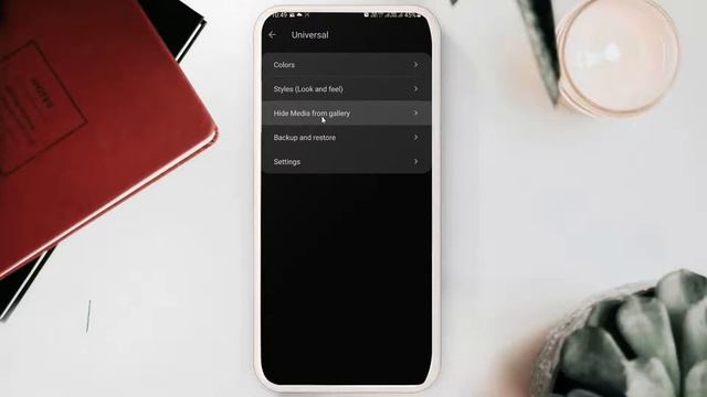 how to download gb whatsapp | gb whatsapp download link | gb whatsapp | gb whatsapp 🔥📘 смотреть онлайн