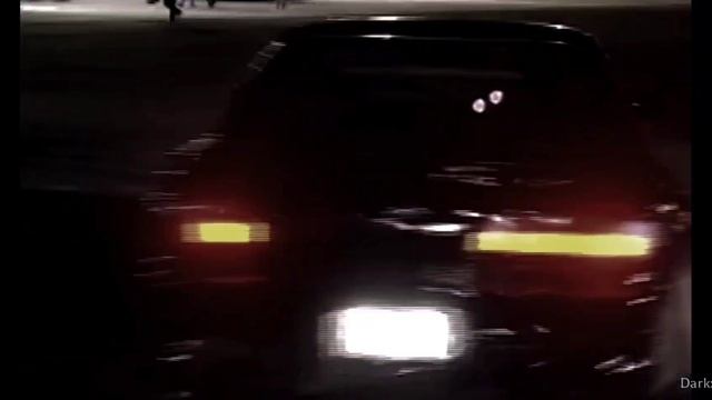 Oliver Tree - Jerk (Skeler Remix) смотреть онлайн