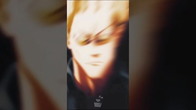 Нанами #shorts #anime #jujutsukaisen #voiceacting #аниме #озвучка #inkwellstudio смотреть онлайн