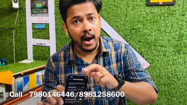 Second Hand Iphone Market | Kolkata Used Mobile shop |Best Quality Used Android/iphone |Digital Zon