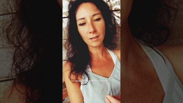 Глубина практик Прана Санчара и Шакти Санчара