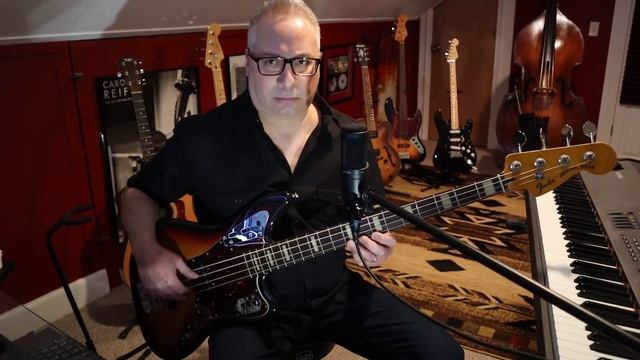 The Good Notes Vol. 44: "Shining Star" Earth Wind and Fire смотреть онлайн