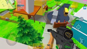 дуд зефт варс