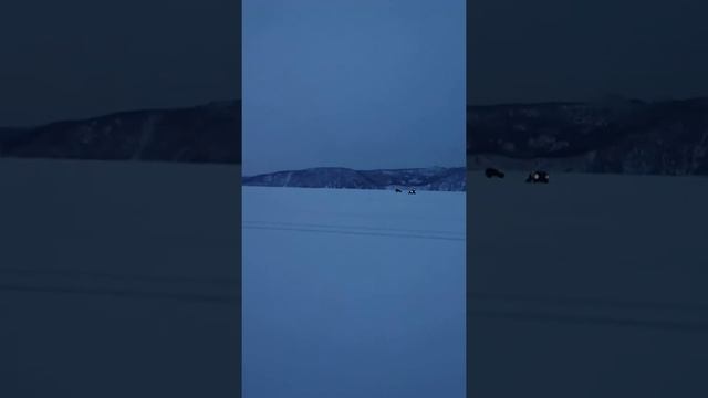 Магадан#рыбалка#корюшка#корюшка33см#тепловетер#88 смотреть онлайн