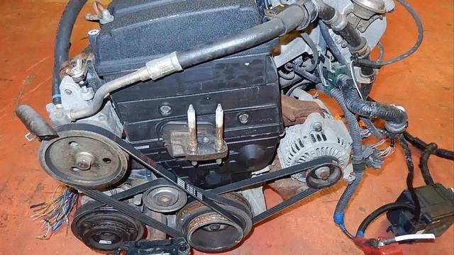 1994 acura integra dc2 смотреть онлайн