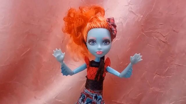 Lego Friends - Выставка щенков: Скейтборд Куки 41304| Передаю привет) смотреть онлайн