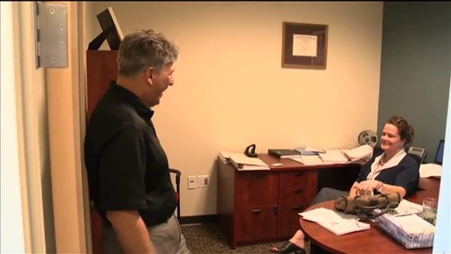 VA News 538-Week of May 13 2013