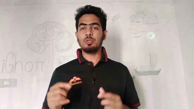 best video editor for android 2020 смотреть онлайн