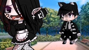 {💕Тебе нравятся блондинки, покрашусь в синий💕}