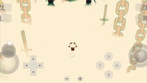 Yuzu Android Cult Of The Lamb Turnip Driver SD778G