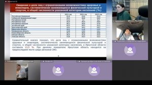 2024-10-24 Комиссия по контрольной деятельности