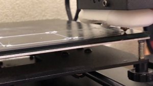 3D Печать - Улучшенный Обдув Деталей - Принтер DEXP MG (Anycubic i3 Mega) - Пластик DEXP PLA