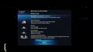 How to Download Carx Street on Android | Carx Street Download | Carx Street Android