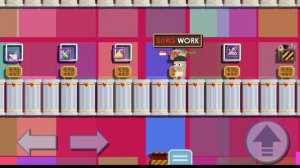 Terbaru Growtopia private server 2021 Free 100 BGL [GTCH] #gtps #growtopiaprivateserver