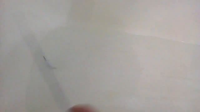 Игра воблера 20200408 смотреть онлайн