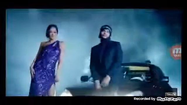 ТОП КРУТЫХ ПЕСЕН смотреть онлайн