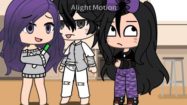 ну нормально🤧ребят подскажите как коммы включить вот мой номер +7 705 367 01 61пишите в ватцап🙂 смотреть онлайн