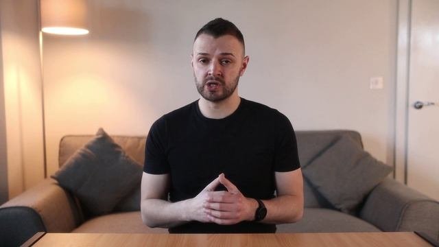 Intro