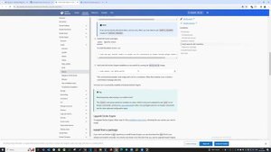 Как установить Docker и Docker Compose в Ubuntu Server 22.04